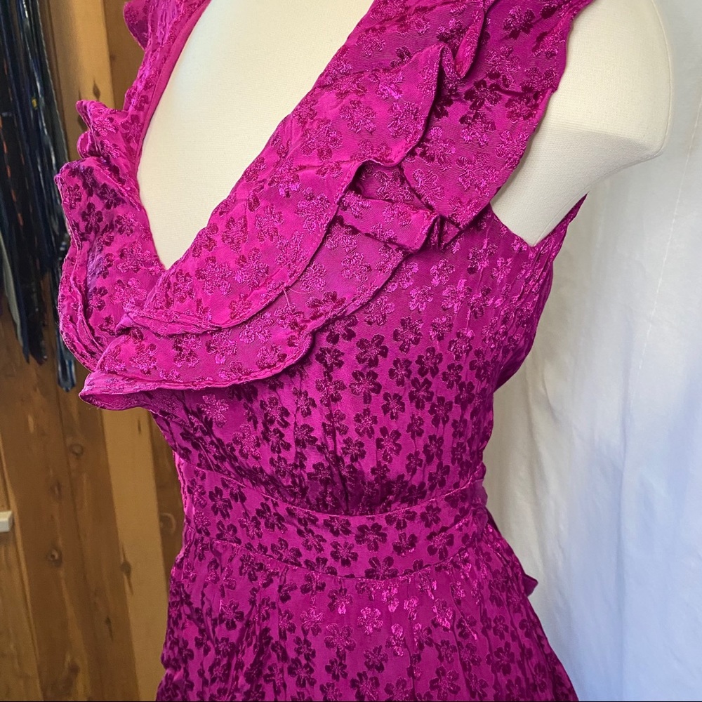 MAJORELLE Rompers - Picture 7 of 7